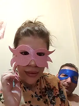 babygirll13 online show from 29, 6, 2026