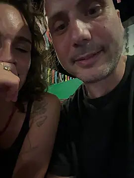 Cherry-on-chake online show from 11, 7, 2026