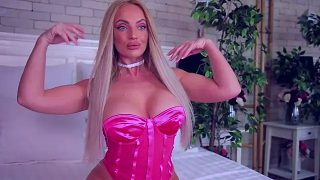 Snapshot of annabellahot chatting on 20, 3, 2025 annabellahot online show from 20, 3, 2025