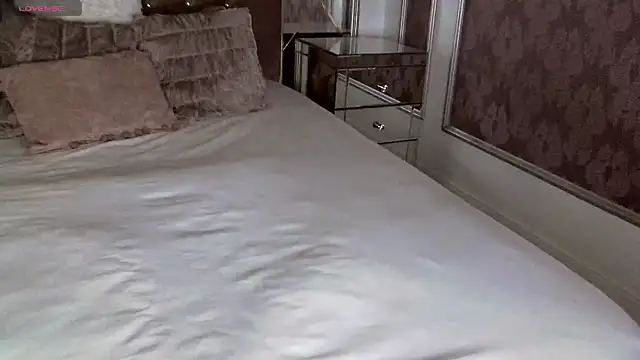 SexyBaby69 online show from 12, 3, 2025