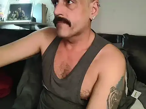 Snapshot of BrunoAlphaBR chatting on 12, 7, 2026 BrunoAlphaBR online show from 12, 7, 2026