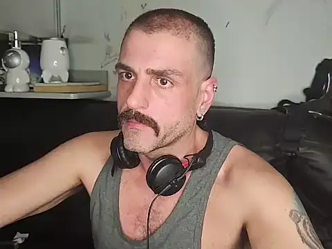 Snapshot of BrunoAlphaBR chatting on 16, 7, 2026 BrunoAlphaBR online show from 16, 7, 2026