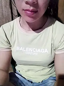 Snapshot of Myy_sexy chatting on 23, 6, 2026 Myy sexy online show from 23, 6, 2026