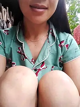 Snapshot of Myy_sexy chatting on 5, 7, 2026 Myy sexy online show from 5, 7, 2026