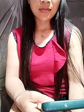 Snapshot of Myy_sexy chatting on 6, 7, 2026 Myy sexy online show from 6, 7, 2026