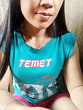 Snapshot of Myy_sexy chatting on 10, 7, 2026 Myy sexy online show from 10, 7, 2026