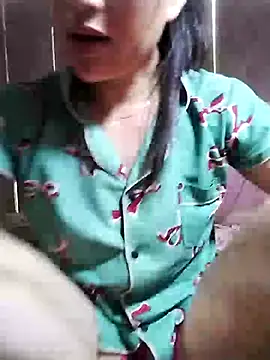 Snapshot of Myy_sexy chatting on 27, 7, 2026 Myy sexy online show from 27, 7, 2026