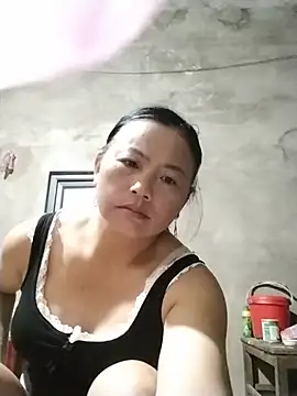 whatmes online show from 24, 7, 2026
