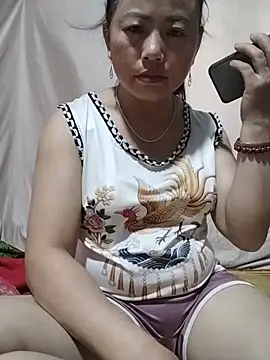 whatmes online show from 1, 8, 2026