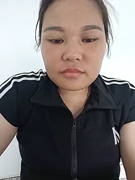 Holy-mi online show from 15, 7, 2026