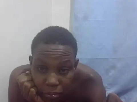 miss brown gal online show from 23, 6, 2026