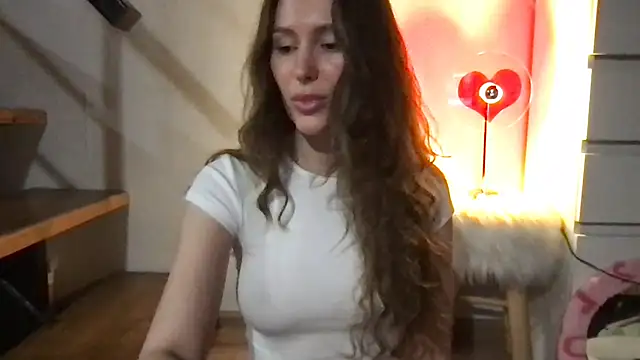 Selorialy online show from 14, 7, 2026