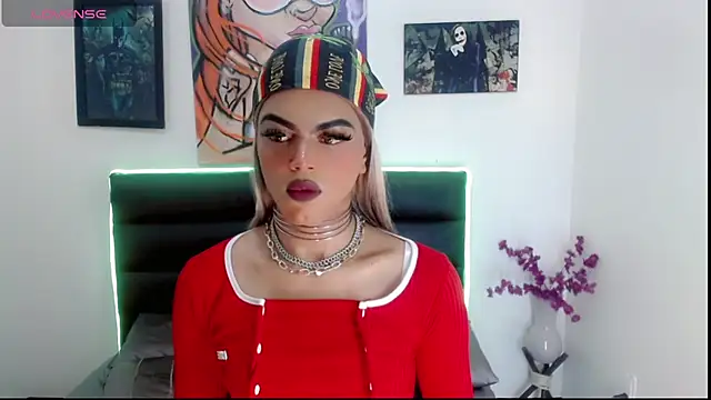 Snapshot of brittany_gomez_ chatting on 17, 7, 2026 brittany gomez online show from 17, 7, 2026