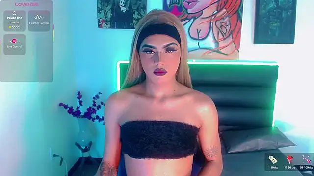 Snapshot of brittany_gomez_ chatting on 26, 7, 2026 brittany gomez online show from 26, 7, 2026