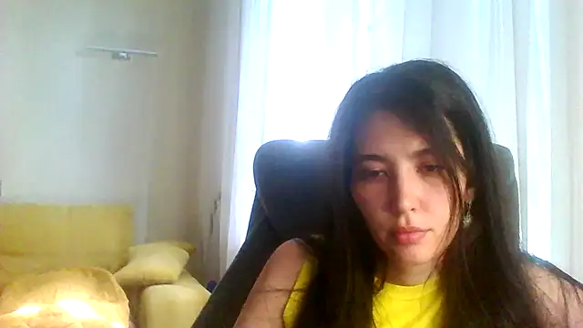 Joreliama online show from 6, 7, 2026