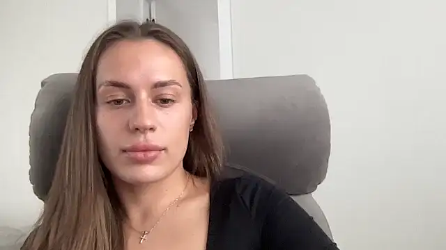 Snapshot of Meloriah chatting on 29, 6, 2026 Meloriah online show from 29, 6, 2026