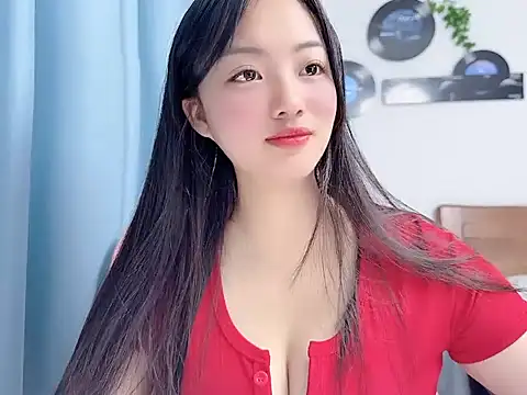 Winnie666999 online show from 24, 6, 2026
