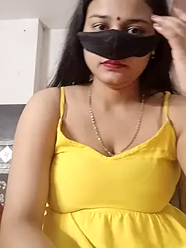 Mummy jii1 online show from 26, 6, 2026