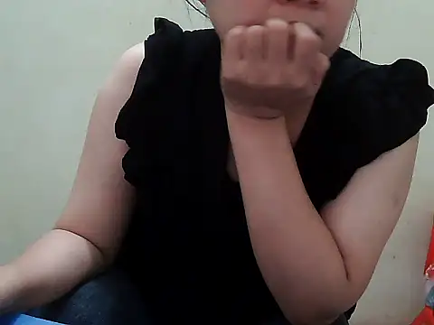Mina-sesy online show from 26, 6, 2026