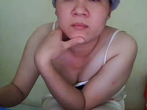 Mina-sesy online show from 6, 7, 2026