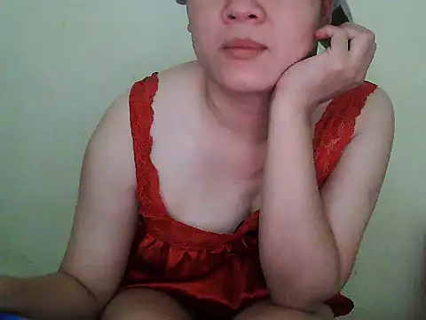 Mina-sesy online show from 7, 7, 2026