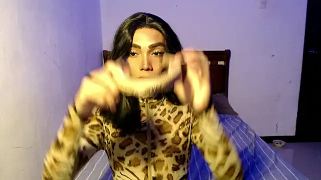 your rafaela00 online show from 20, 6, 2026