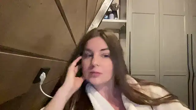 Velenne online show from 17, 7, 2026