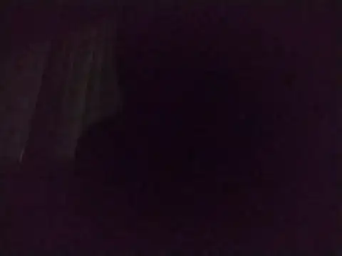 Spectre027 online show from 26, 6, 2026