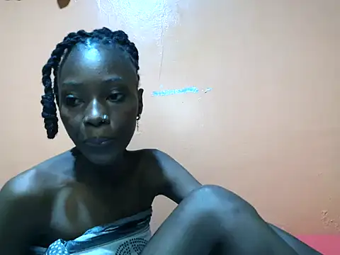 petite clara2 online show from 3, 7, 2026