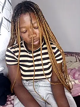 Sexyportable-2 online show from 3, 8, 2026