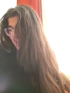 Delya soloexperimento online show from 3, 7, 2026