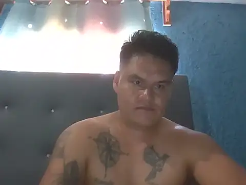 LatinoLeones online show from 29, 6, 2026