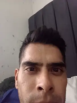 Roijaemmanu online show from 3, 7, 2026