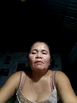 steppy  online show from 28, 6, 2026