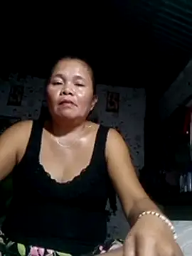 steppy  online show from 29, 6, 2026