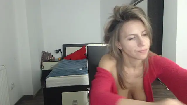 DedeSibel online show from 27, 2, 2025