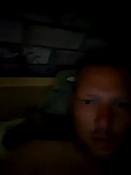 hollandseboy93 online show from 21, 6, 2026