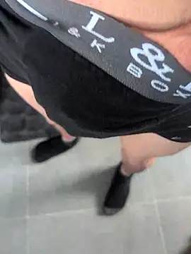 PratingWear online show from 30, 6, 2026