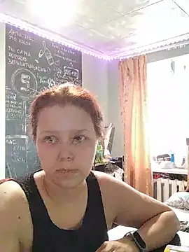 Snapshot of Jane_Martinez chatting on 24, 6, 2026 Jane Martinez online show from 24, 6, 2026