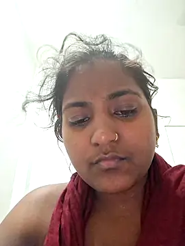 baby jon  online show from 3, 7, 2026