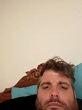 hotcakez89 online show from 21, 6, 2026