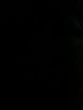 don hard online show from 19, 7, 2026