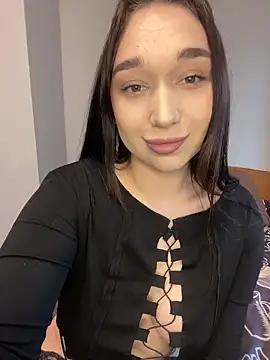 KaterinaWalker online show from 28, 6, 2026