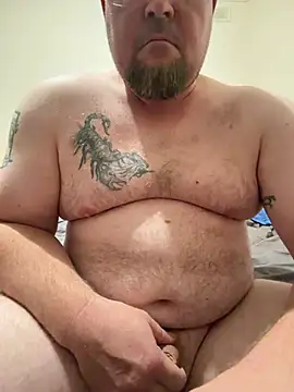 Achingtocum 40 online show from 9, 7, 2026