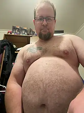 Achingtocum 40 online show from 15, 7, 2026
