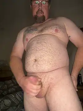 Achingtocum 40 online show from 3, 8, 2026