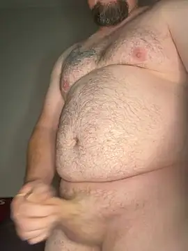 Achingtocum 40 online show from 7, 8, 2026