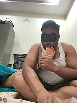 TeluguSweet Couple online show from 17, 7, 2026