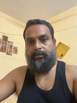 beast bearded dady online show from 22, 6, 2026
