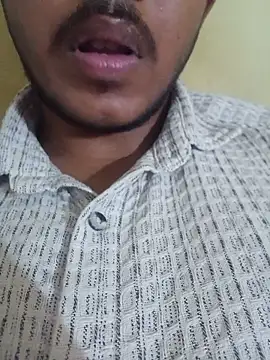 Snapshot of bengaluruelvis chatting on 21, 6, 2026 bengaluruelvis online show from 21, 6, 2026